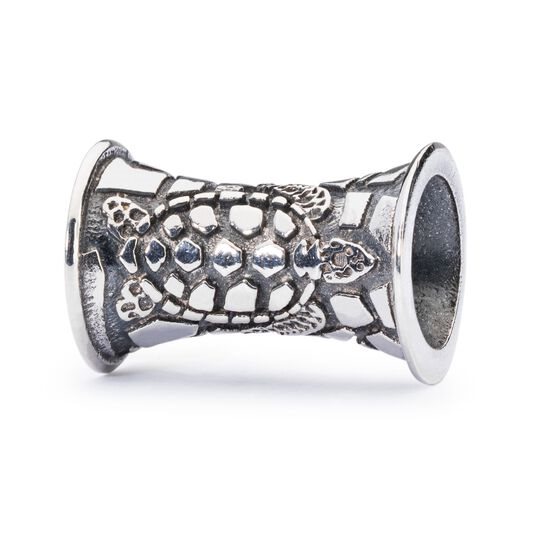 Charm Trollbeads in Argent TAGBE-30061 - TAGBE-30061